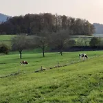 Odenwaldflair Reichelsheim