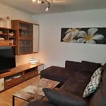 Odenwaldflair Reichelsheim