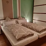 Odenwaldflair *