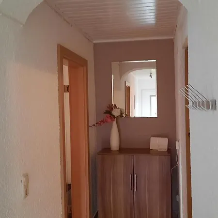 Odenwaldflair * Reichelsheim