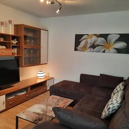 Odenwaldflair Reichelsheim