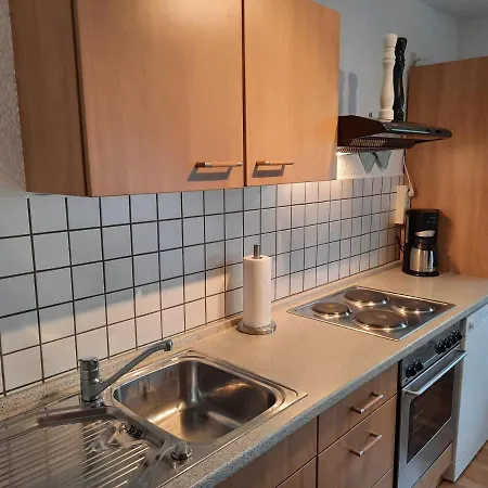 Odenwaldflair Reichelsheim